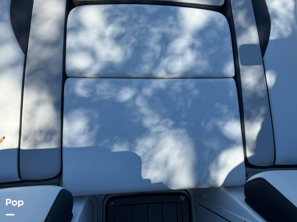 Slide: The Image of Yamaha AR 195S 2020 - 13821551