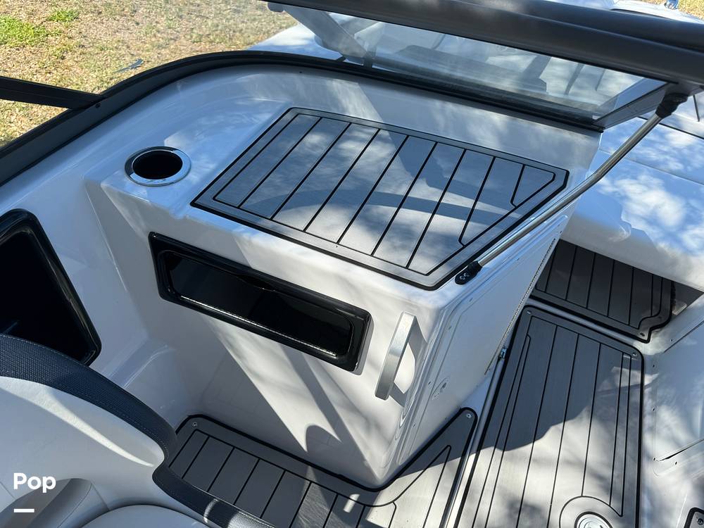 Slide: The Image of Yamaha AR 195S 2020 - 13821523