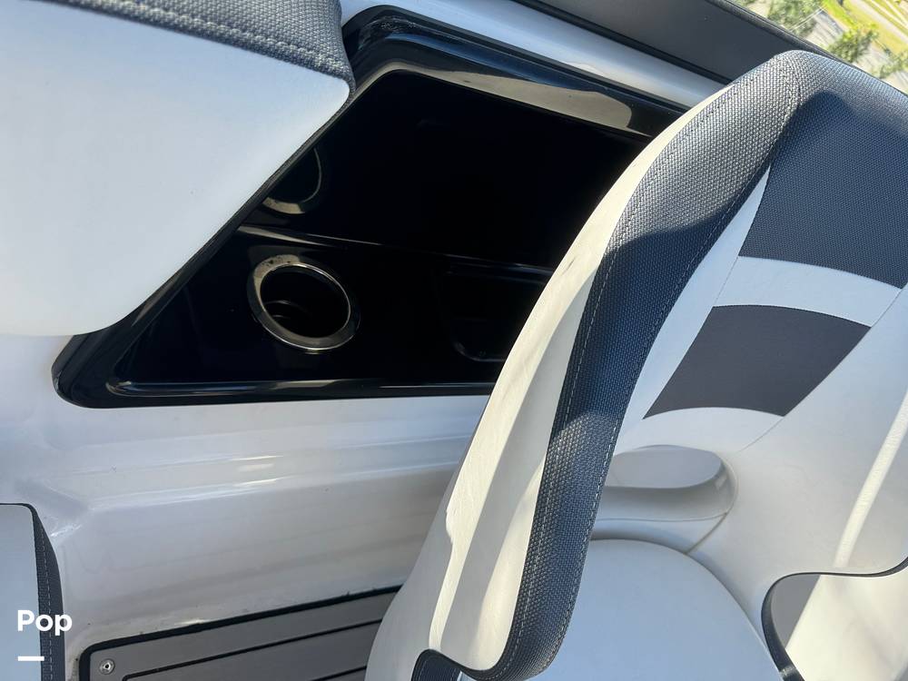 Slide: The Image of Yamaha AR 195S 2020 - 13821525