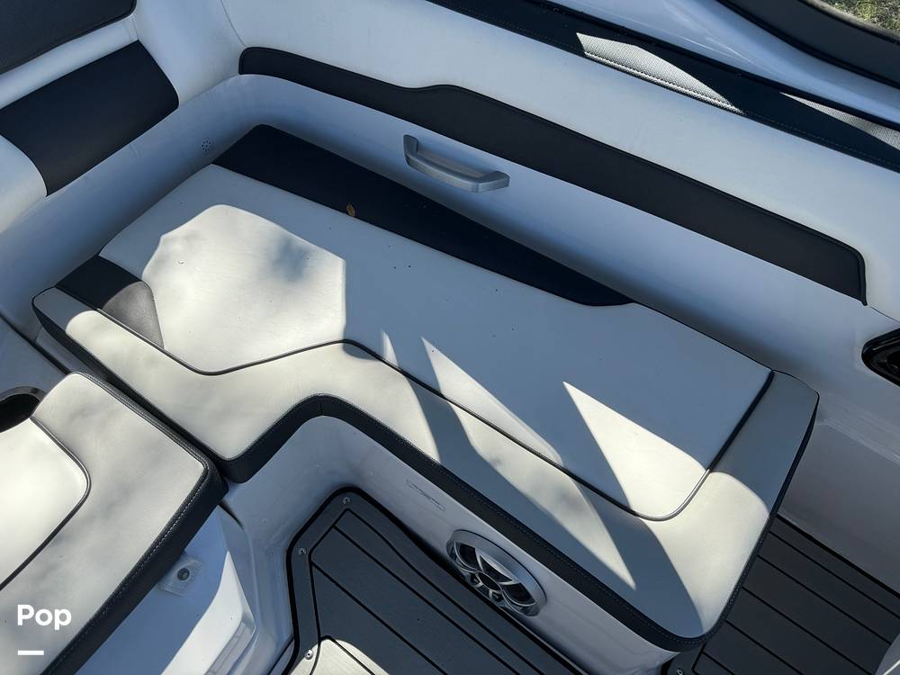 Slide: The Image of Yamaha AR 195S 2020 - 13821526