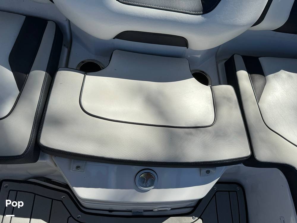 Slide: The Image of Yamaha AR 195S 2020 - 13821528
