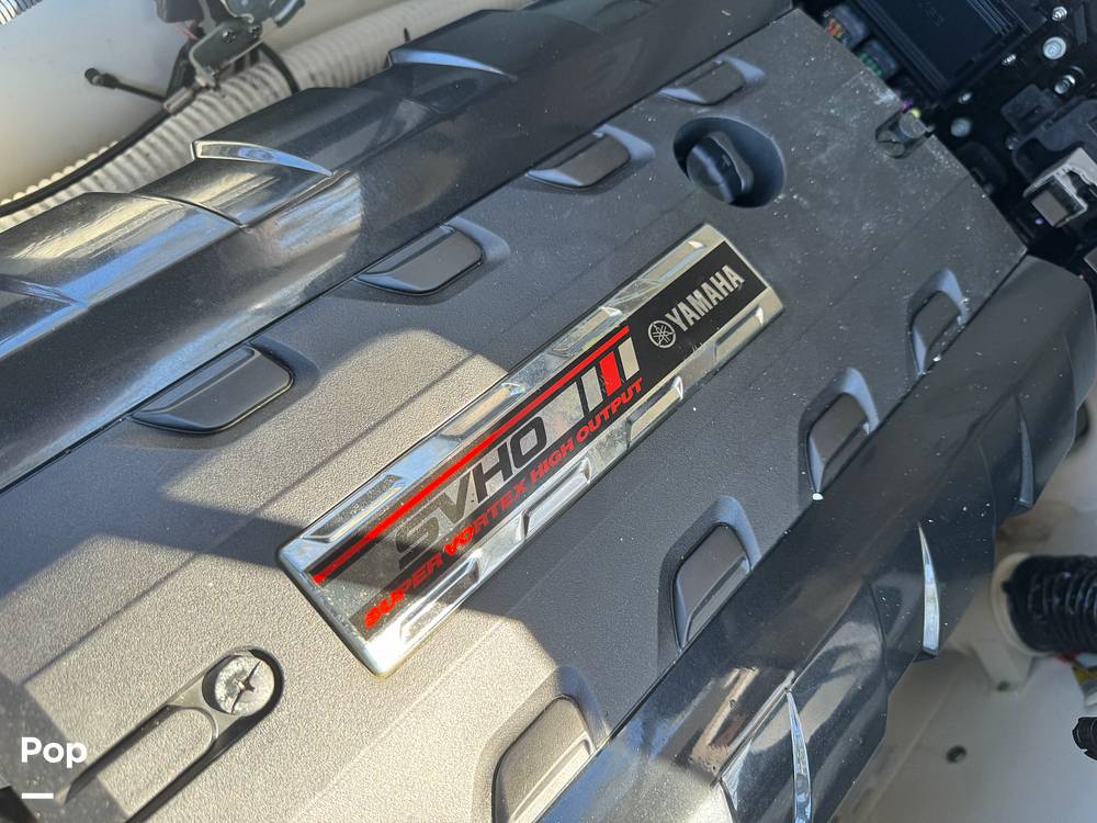 Slide: The Image of Yamaha AR 195S 2020 - 13821529