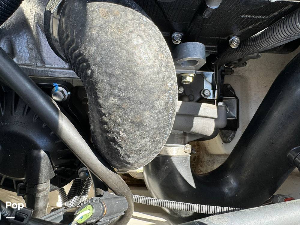 Slide: The Image of Yamaha AR 195S 2020 - 13821533