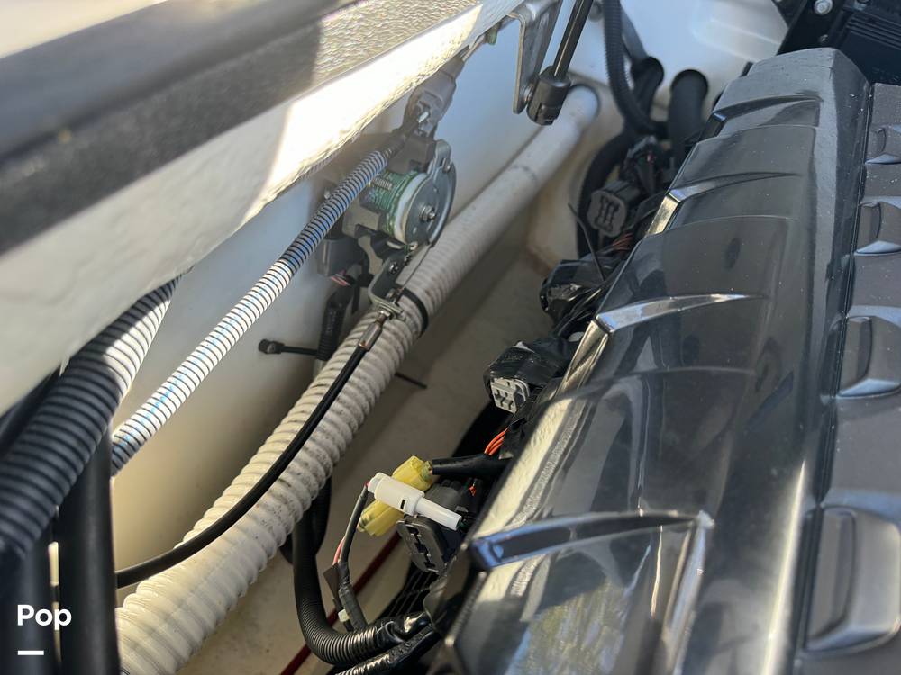 Slide: The Image of Yamaha AR 195S 2020 - 13821534