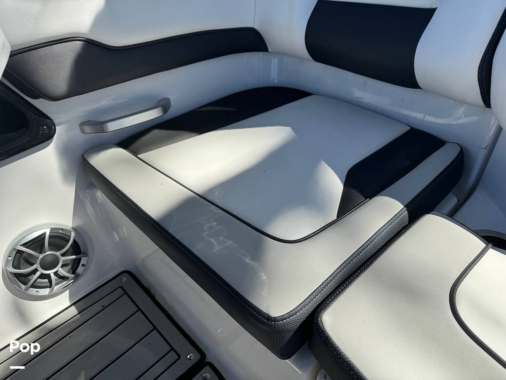 Slide: The Image of Yamaha AR 195S 2020 - 13821535