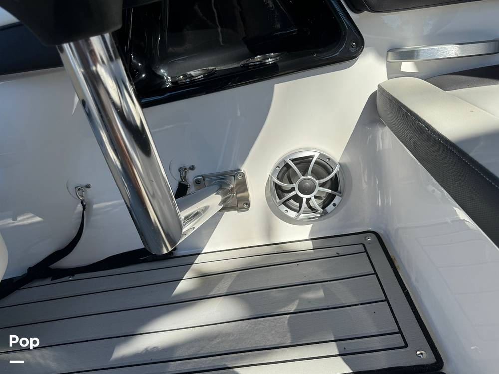 Slide: The Image of Yamaha AR 195S 2020 - 13821537