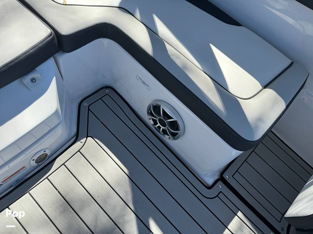 Slide: The Image of Yamaha AR 195S 2020 - 13821538
