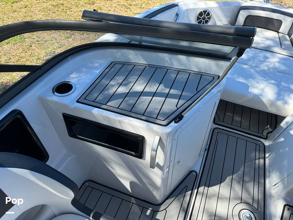 Slide: The Image of Yamaha AR 195S 2020 - 13821541