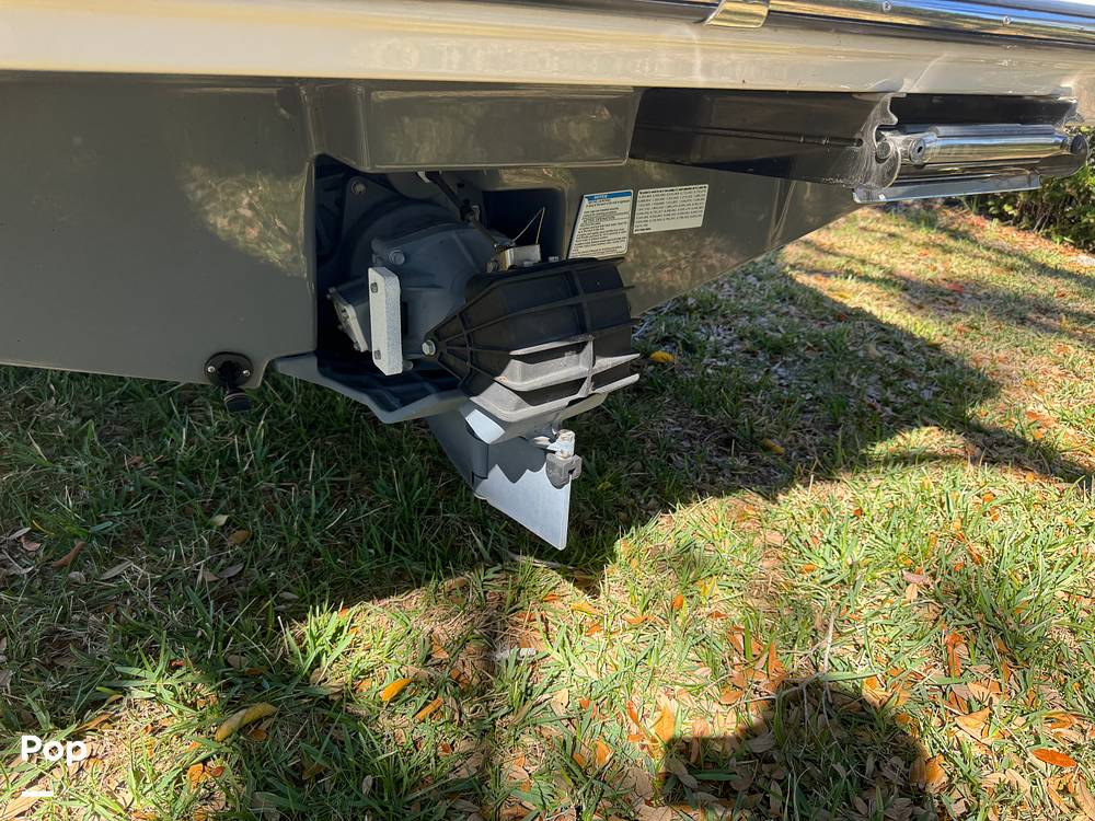 Slide: The Image of Yamaha AR 195S 2020 - 13821494