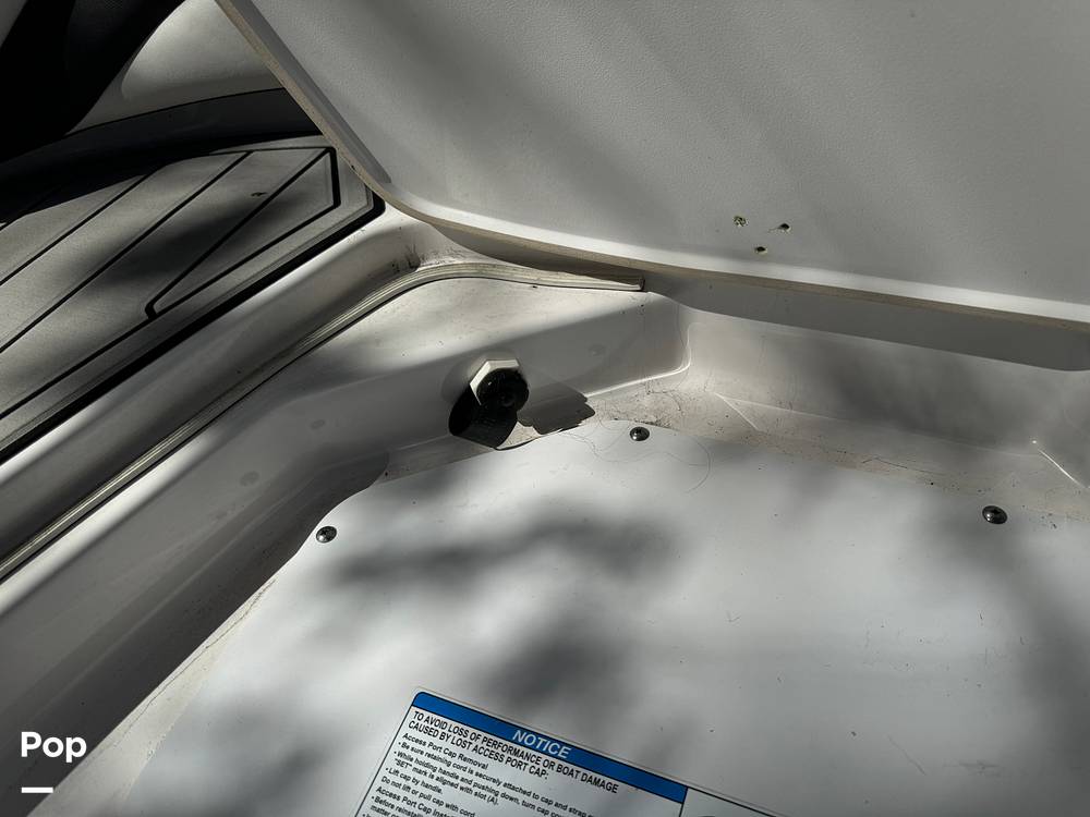 Slide: The Image of Yamaha AR 195S 2020 - 13821498
