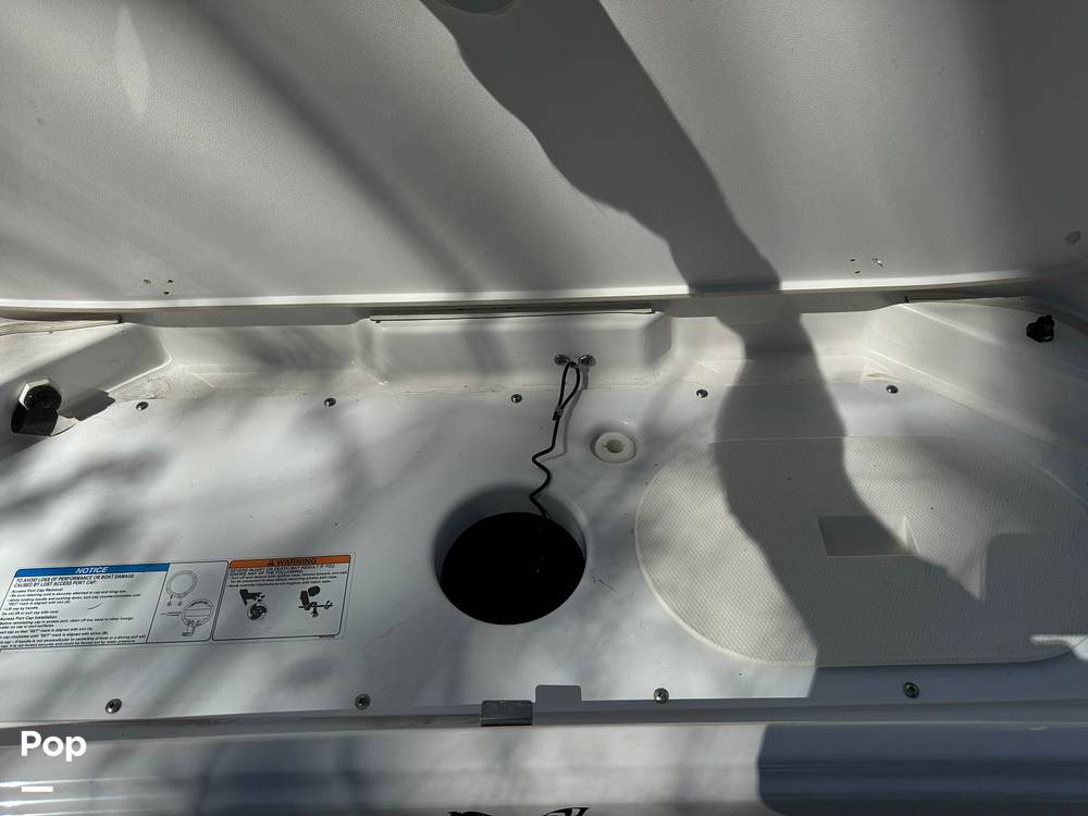 Slide: The Image of Yamaha AR 195S 2020 - 13821499