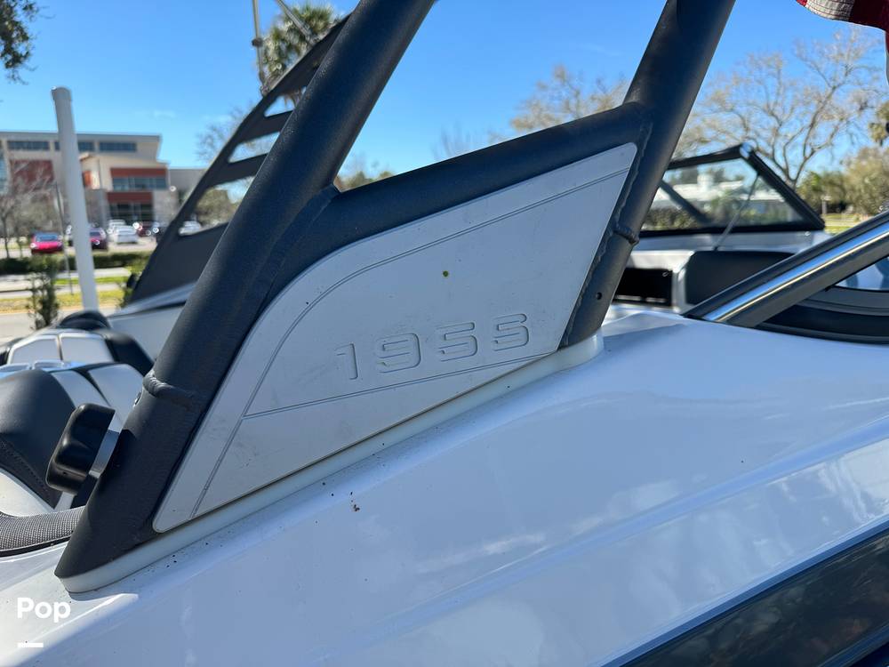 Slide: The Image of Yamaha AR 195S 2020 - 13821500