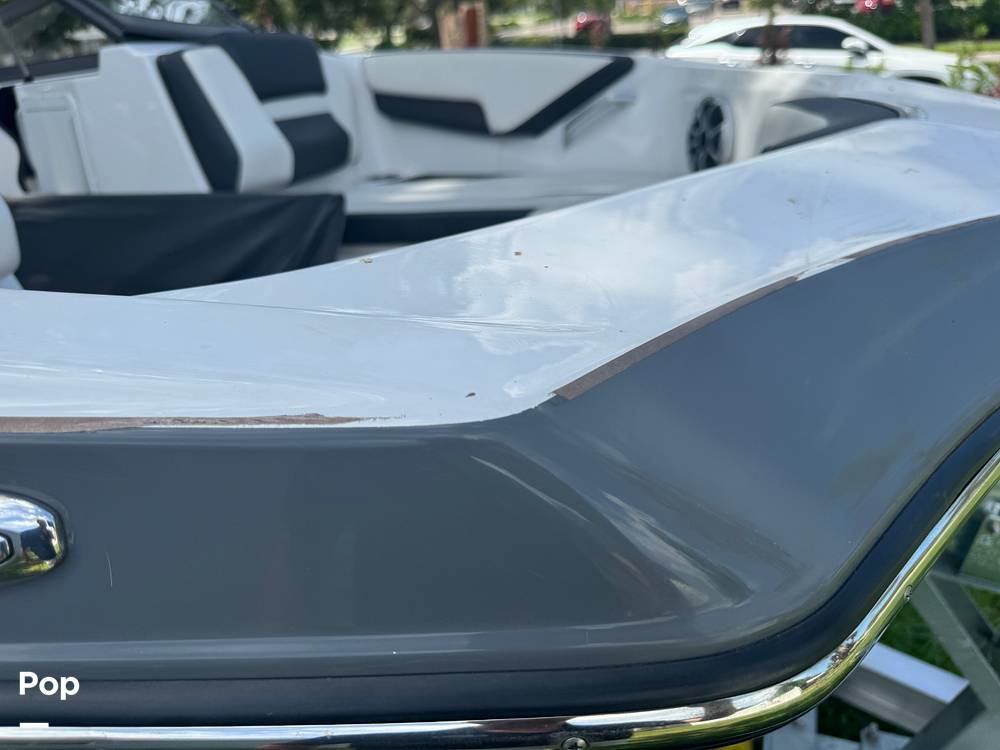Slide: The Image of Yamaha AR 195S 2020 - 14400420