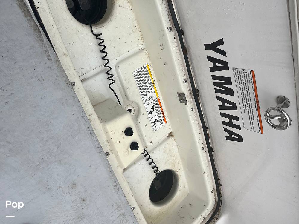 Slide: The Image of Yamaha AR210 2004 - 12384997