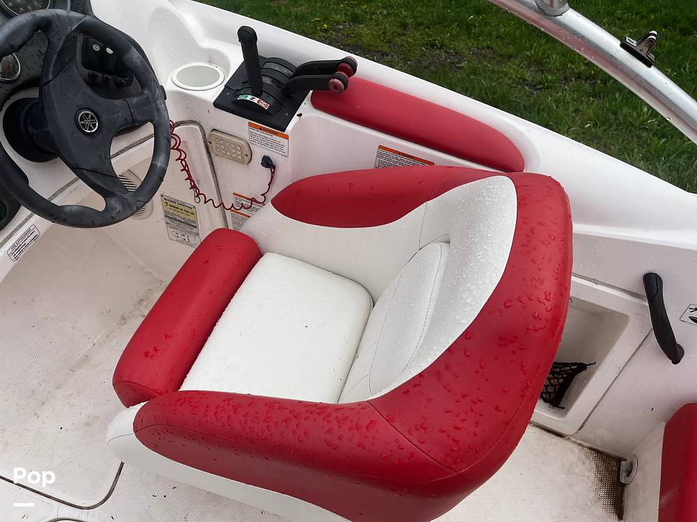 Slide: The Image of Yamaha AR210 2004 - 12385000