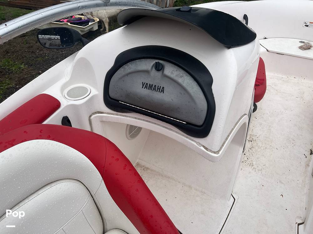 Slide: The Image of Yamaha AR210 2004 - 12385018