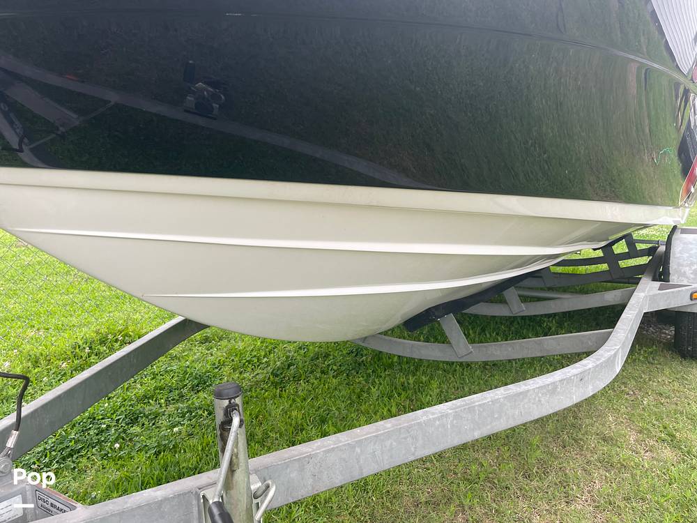 Slide: The Image of Yamaha AR210 2009 - 12280675