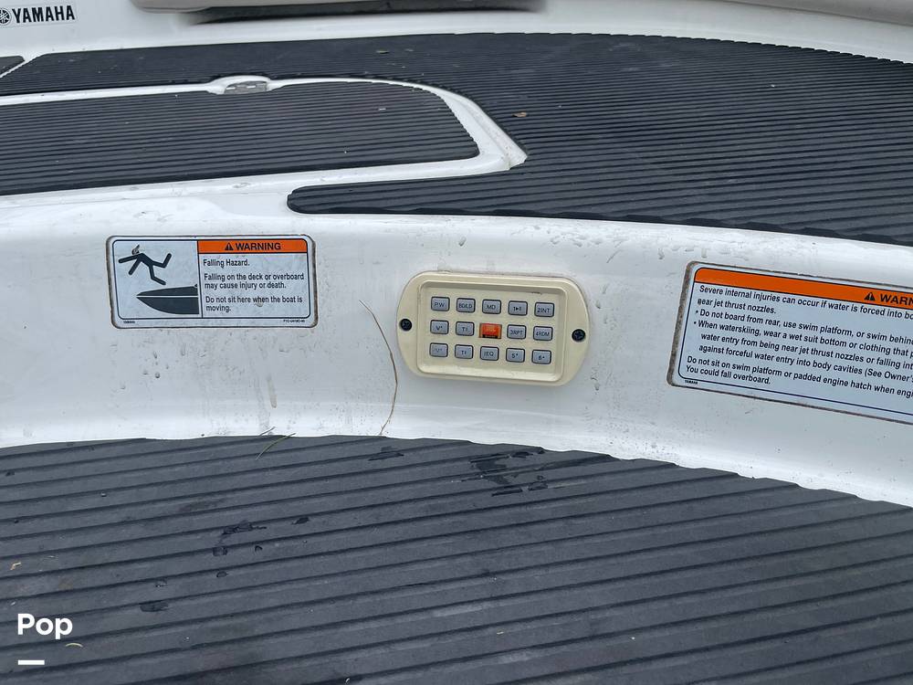 Slide: The Image of Yamaha AR210 2009 - 12280687