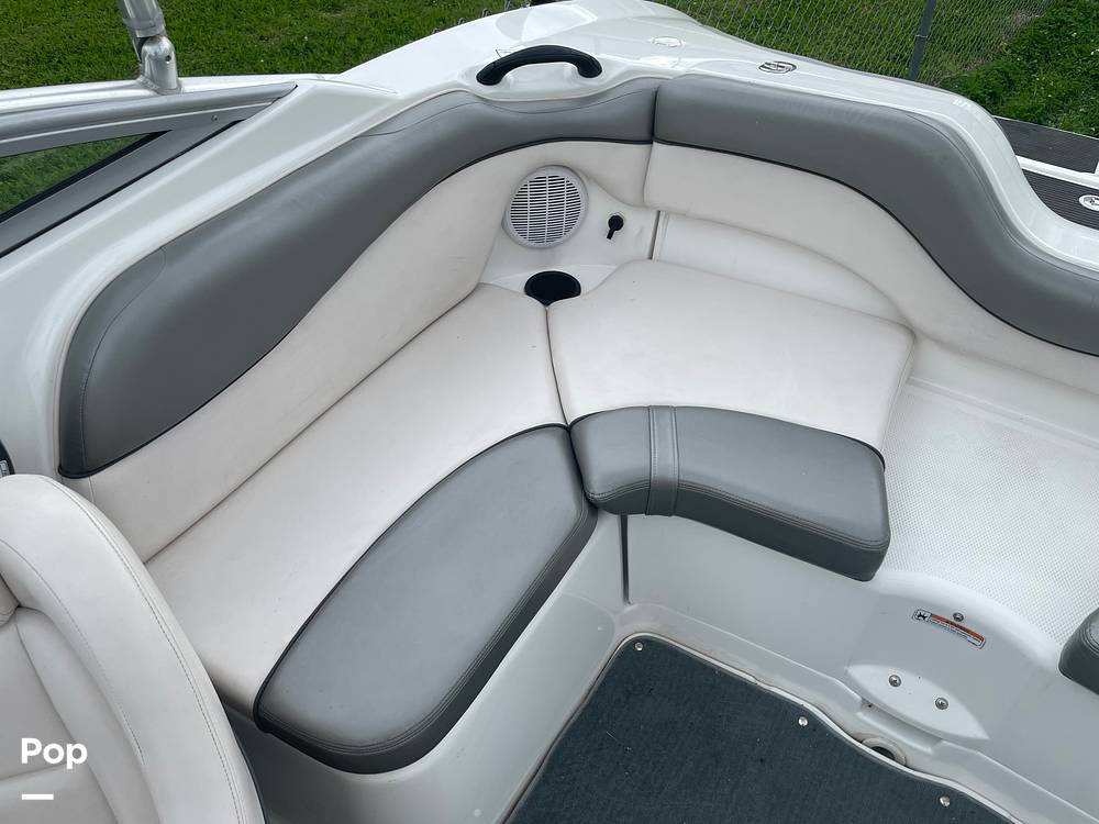 Slide: The Image of Yamaha AR210 2009 - 12280703