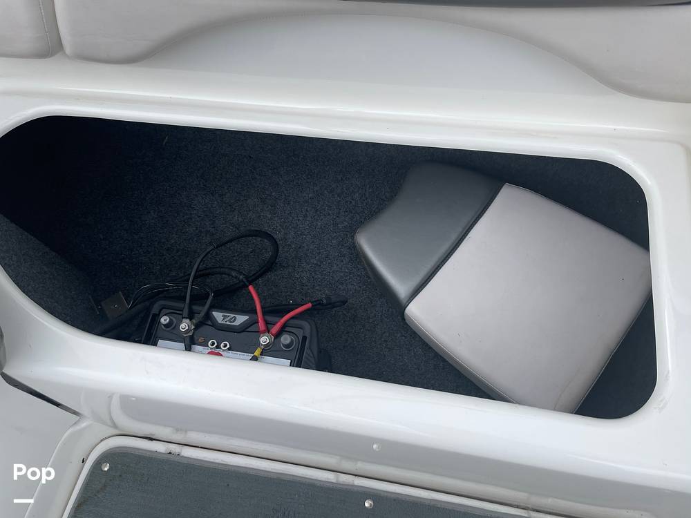 Slide: The Image of Yamaha AR210 2009 - 12280711