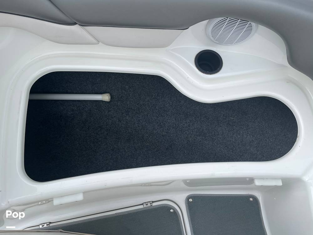 Slide: The Image of Yamaha AR210 2009 - 12280725