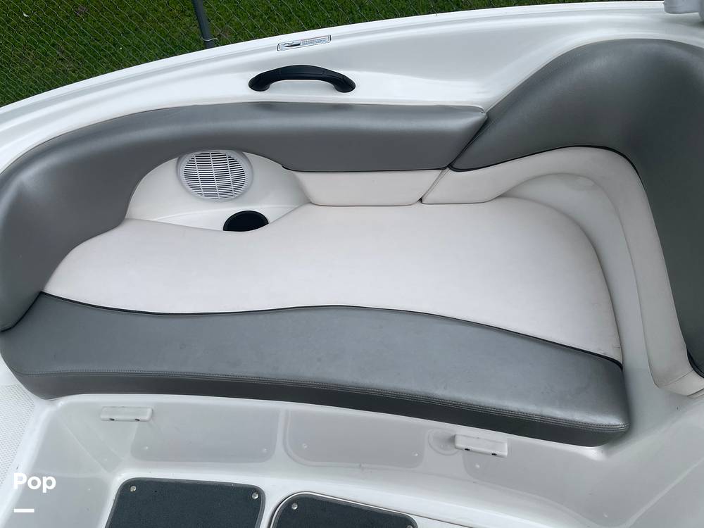 Slide: The Image of Yamaha AR210 2009 - 12280726