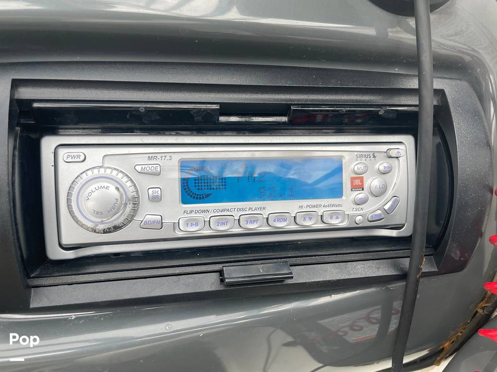 Slide: The Image of Yamaha AR210 2009 - 12280700