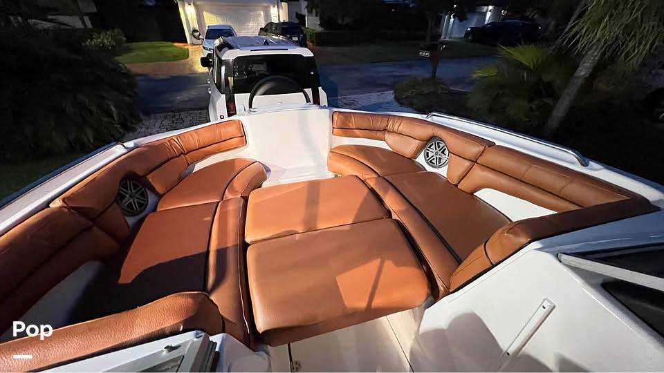 Slide: The Image of Yamaha AR210 2012 - 15348420