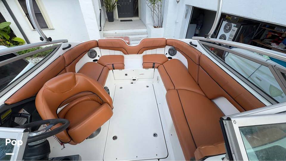 Slide: The Image of Yamaha AR210 2012 - 15348421