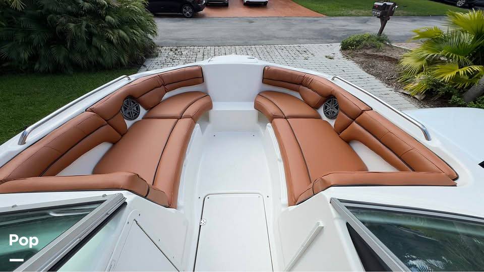 Slide: The Image of Yamaha AR210 2012 - 15348422