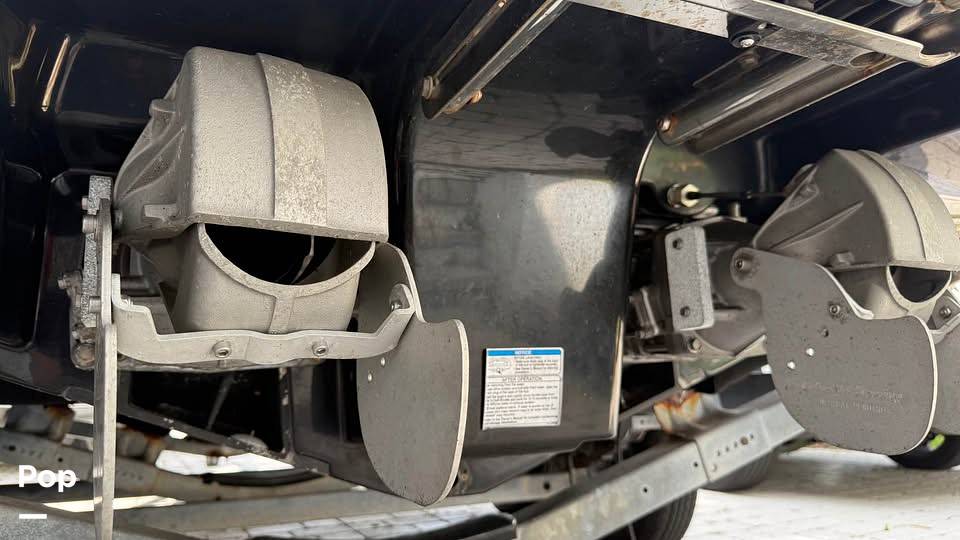 Slide: The Image of Yamaha AR210 2012 - 15348425