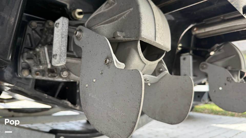 Slide: The Image of Yamaha AR210 2012 - 15348426