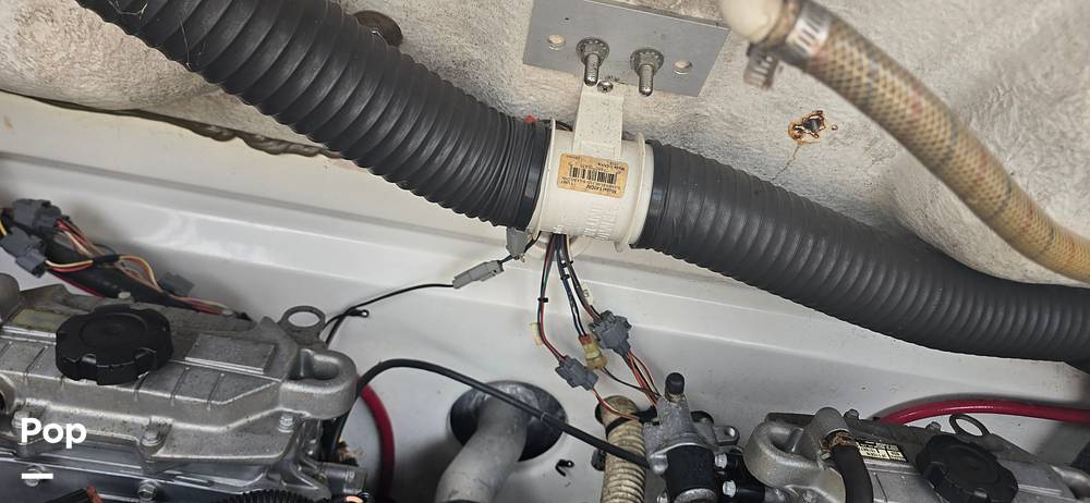 Slide: The Image of Yamaha AR210 2012 - 15426961