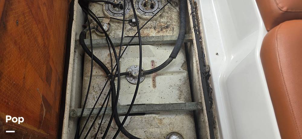 Slide: The Image of Yamaha AR210 2012 - 15426962