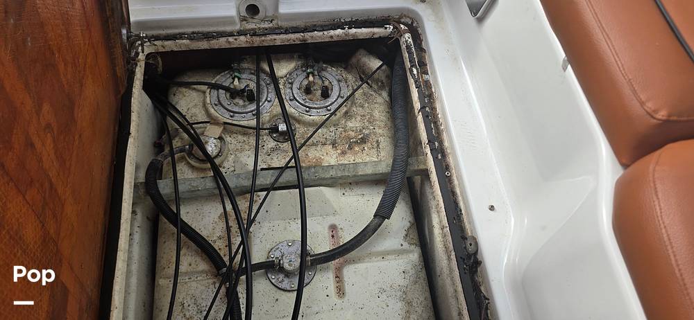 Slide: The Image of Yamaha AR210 2012 - 15426963