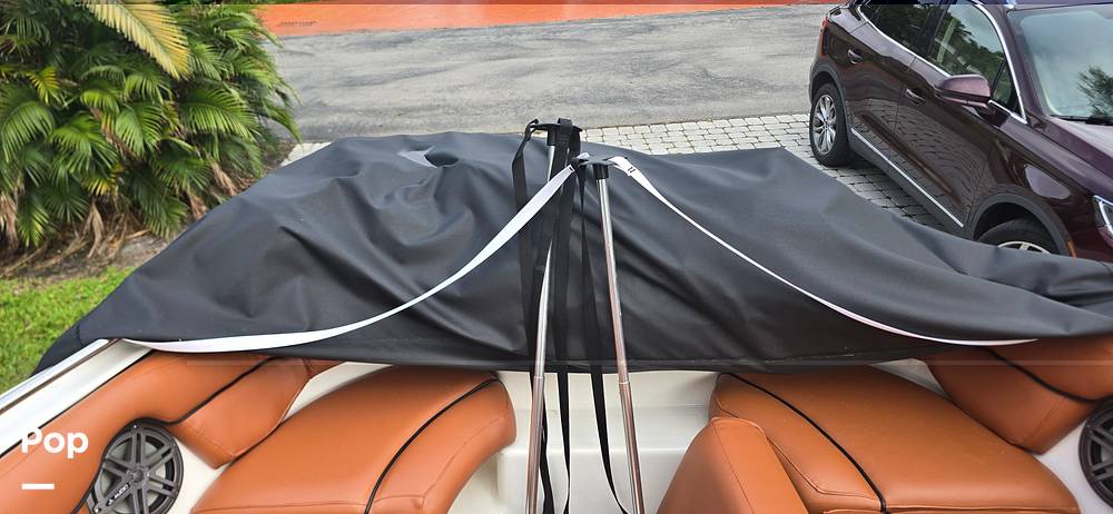 Slide: The Image of Yamaha AR210 2012 - 15426964