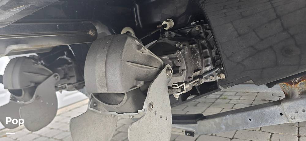 Slide: The Image of Yamaha AR210 2012 - 15426966