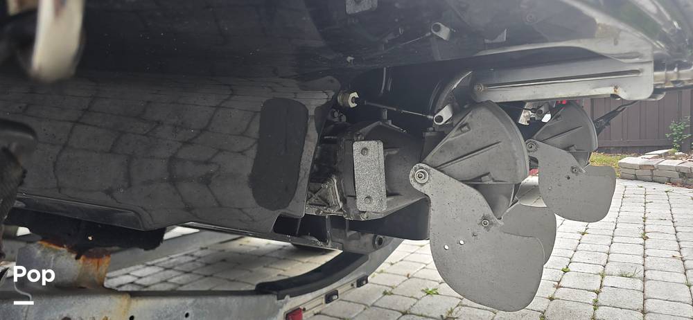 Slide: The Image of Yamaha AR210 2012 - 15426967