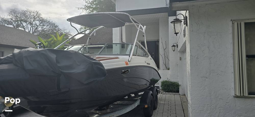 Slide: The Image of Yamaha AR210 2012 - 15426970