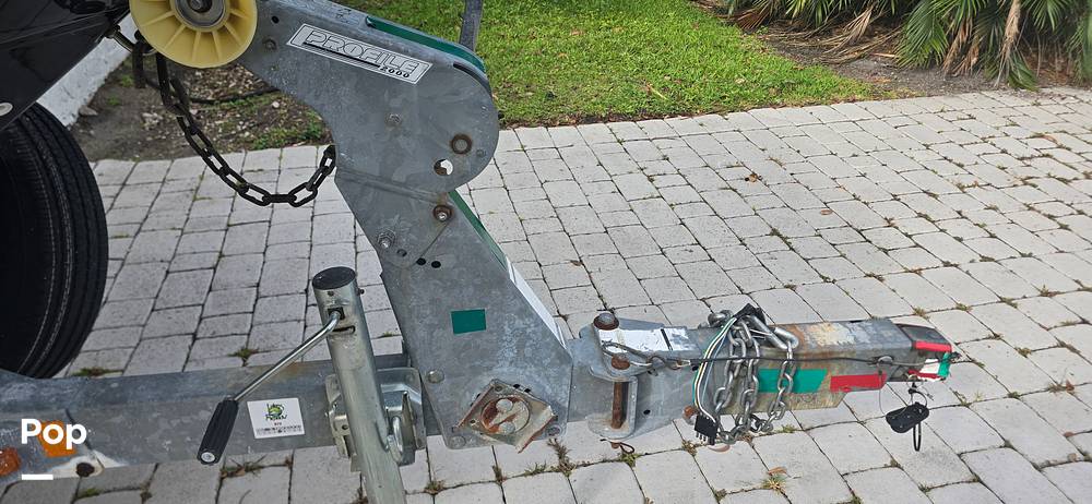 Slide: The Image of Yamaha AR210 2012 - 15426975