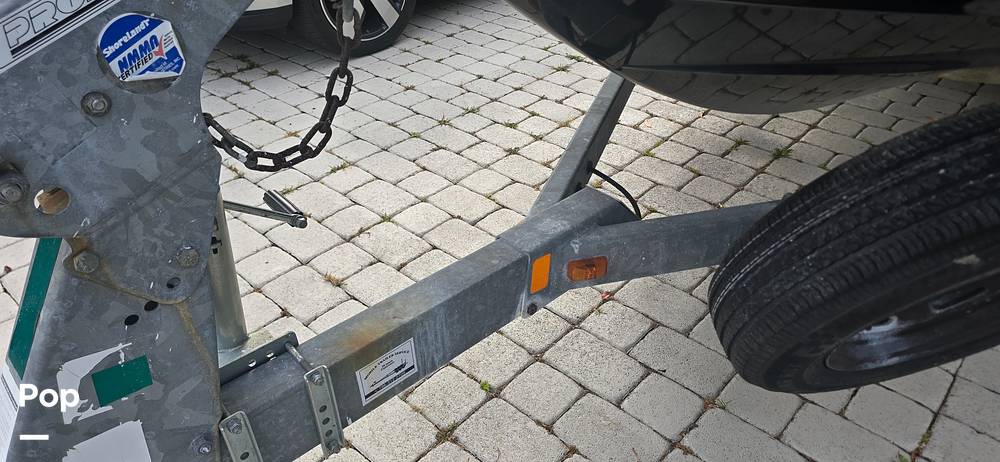 Slide: The Image of Yamaha AR210 2012 - 15426976