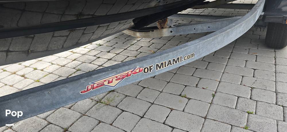 Slide: The Image of Yamaha AR210 2012 - 15426978