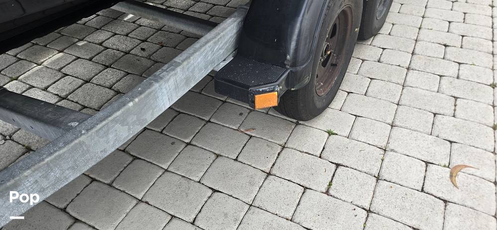 Slide: The Image of Yamaha AR210 2012 - 15426979