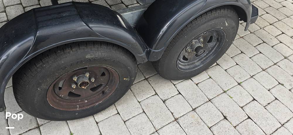 Slide: The Image of Yamaha AR210 2012 - 15426980