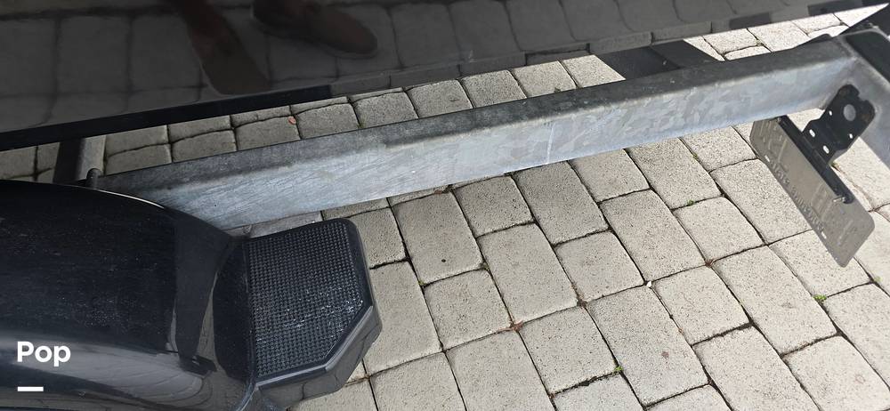 Slide: The Image of Yamaha AR210 2012 - 15426981