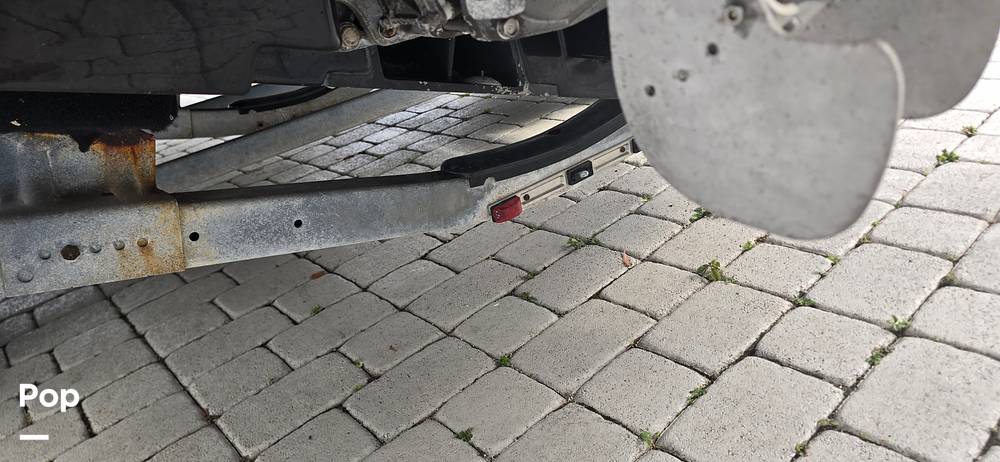 Slide: The Image of Yamaha AR210 2012 - 15426982