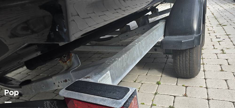 Slide: The Image of Yamaha AR210 2012 - 15426983