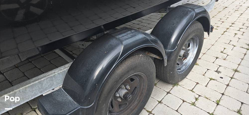 Slide: The Image of Yamaha AR210 2012 - 15426984