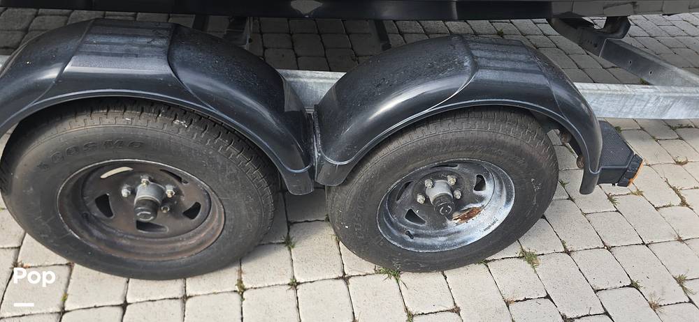 Slide: The Image of Yamaha AR210 2012 - 15426985