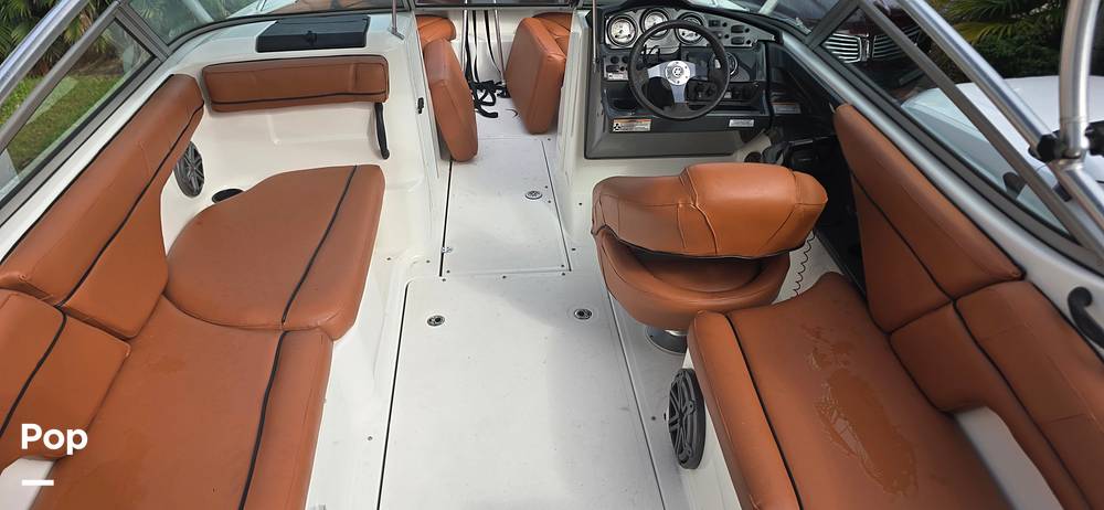 Slide: The Image of Yamaha AR210 2012 - 15426987